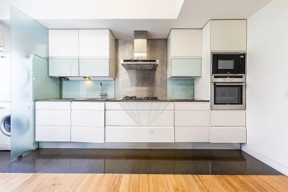 Apartamento T4 para Venda em Estrela