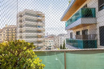 Apartamento T4 para Venda em Estrela
