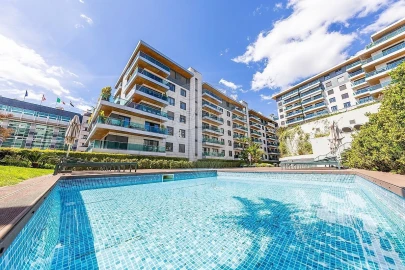 Apartamento T4 para Venda em Estrela