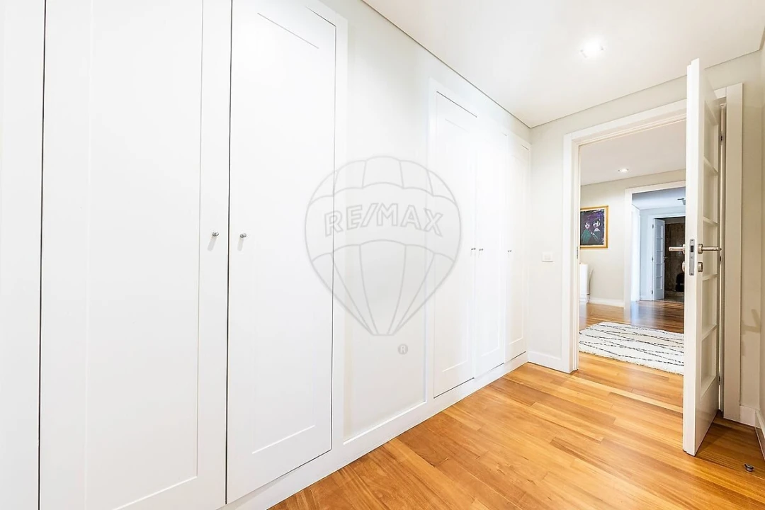 Apartamento T4 para Venda em Estrela Foto 24