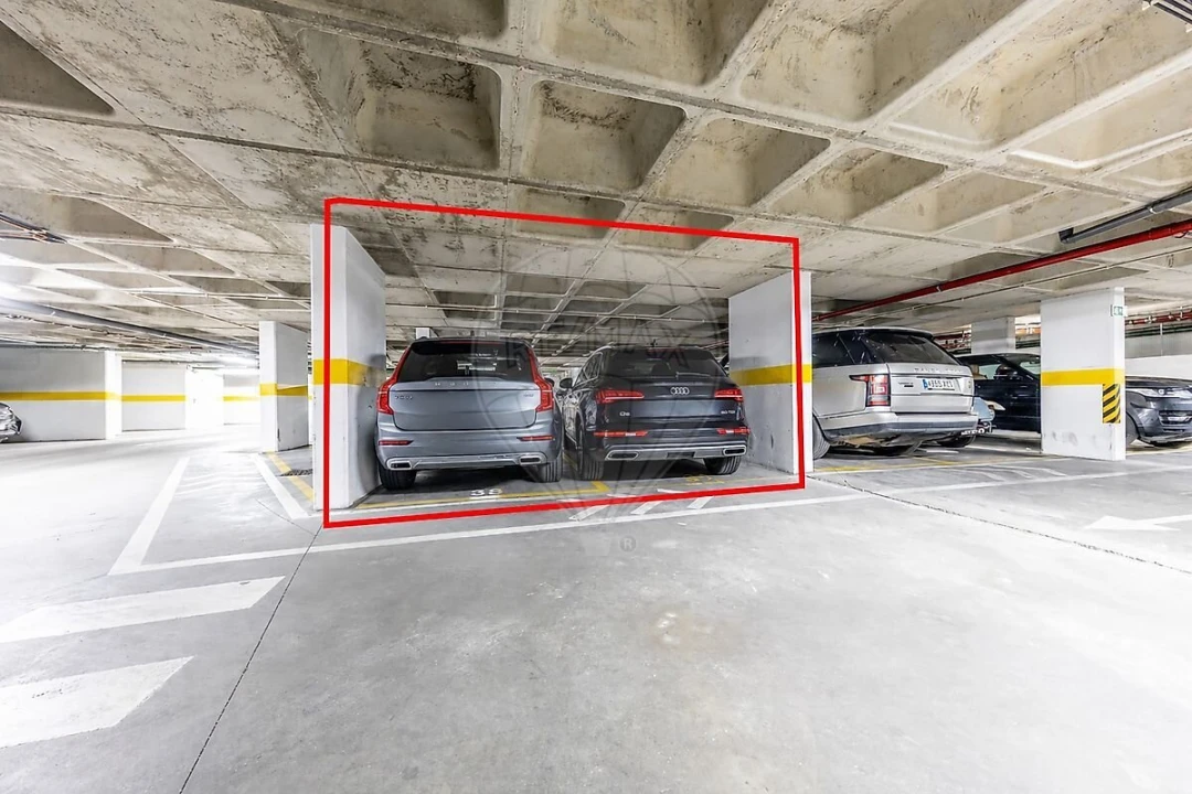 Apartamento T4 para Venda em Estrela Foto 30
