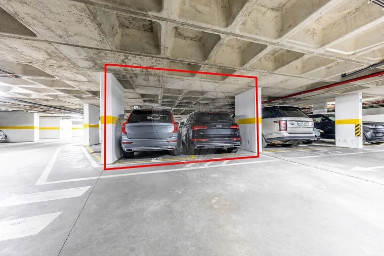 Apartamento T4 para Venda em Estrela Foto 30