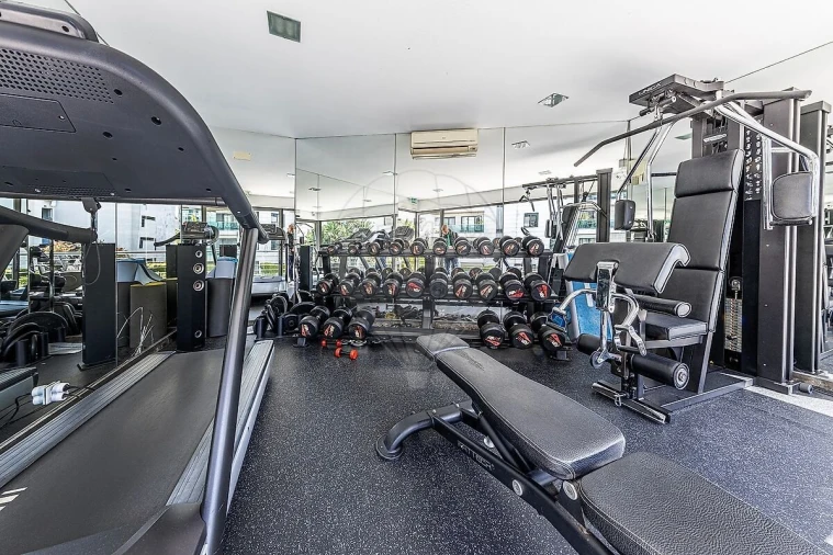Apartamento T4 para Venda em Estrela Foto 37