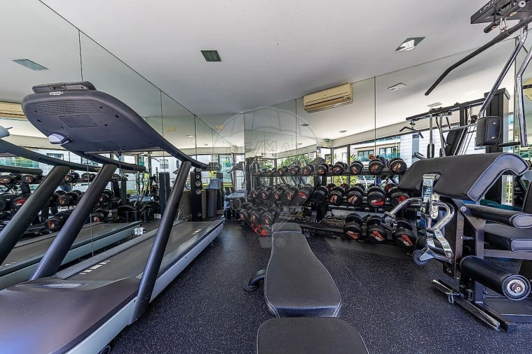 Apartamento T4 para Venda em Estrela Foto 40