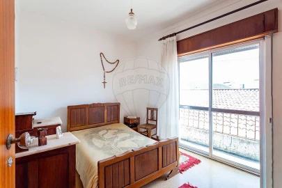 Moradia T4 para Venda em Abrigada e Cabanas de Torres