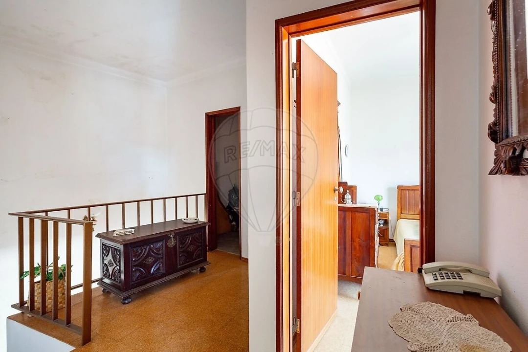 Moradia T4 para Venda em Abrigada e Cabanas de Torres Foto 25