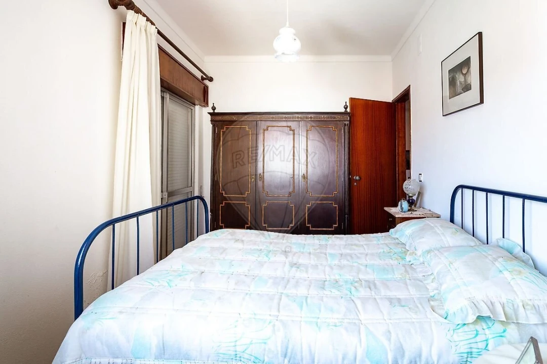 Moradia T4 para Venda em Abrigada e Cabanas de Torres Foto 32