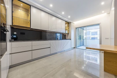 Apartamento T2 para Venda em Carnaxide e Queijas