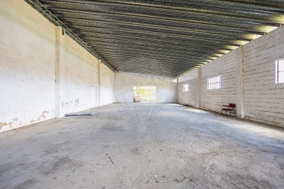 Quinta T6 para Venda em Pontevel