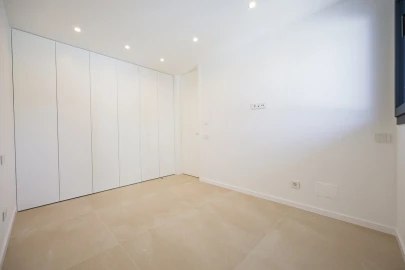 Moradia T4 para Venda em Tavira (Santa Maria e Santiago)