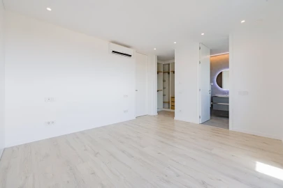 Moradia T4 para Venda em Tavira (Santa Maria e Santiago)