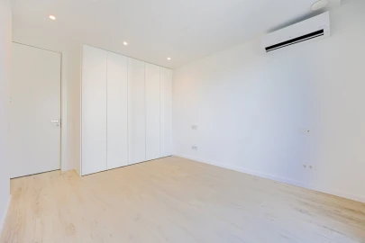 Moradia T4 para Venda em Tavira (Santa Maria e Santiago)
