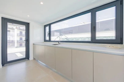 Moradia T4 para Venda em Tavira (Santa Maria e Santiago)
