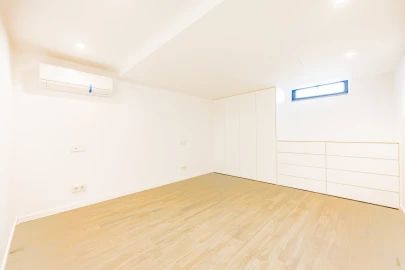 Moradia T4 para Venda em Tavira (Santa Maria e Santiago)