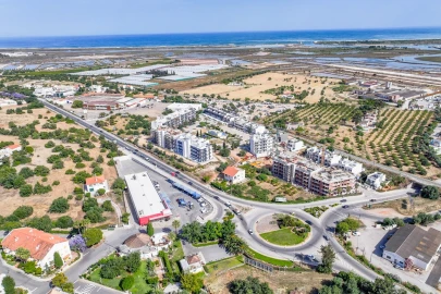 Moradia T4 para Venda em Tavira (Santa Maria e Santiago)
