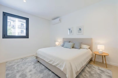 Moradia T4 para Venda em Tavira (Santa Maria e Santiago)