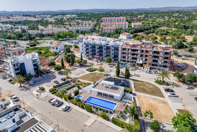 Moradia T4 para Venda em Tavira (Santa Maria e Santiago) Foto 41