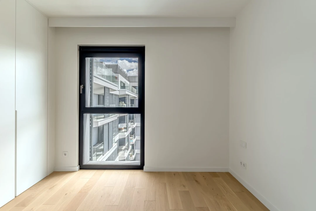 Apartamento T2 para Venda em Avenidas Novas Foto 8