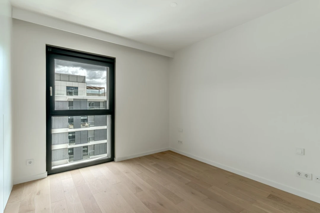 Apartamento T2 para Venda em Avenidas Novas Foto 7