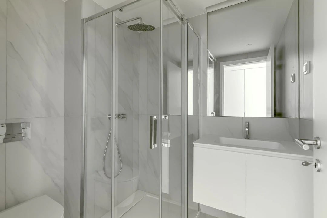 Apartamento T2 para Venda em Avenidas Novas Foto 18