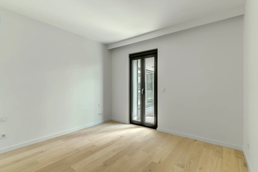 Apartamento T2 para Venda em Avenidas Novas Foto 9