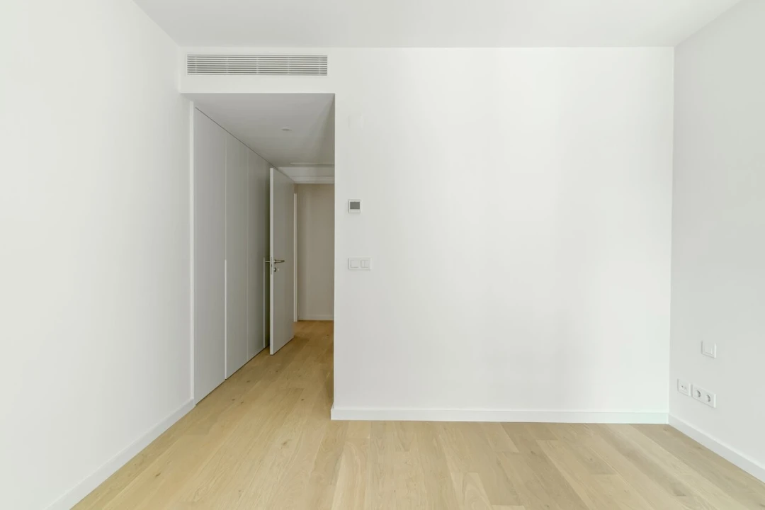 Apartamento T2 para Venda em Avenidas Novas Foto 17