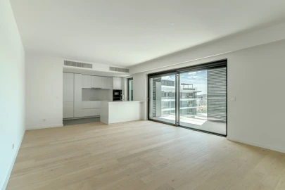 Apartamento T2 para Venda em Avenidas Novas