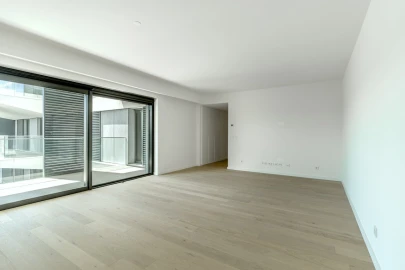 Apartamento T2 para Venda em Avenidas Novas