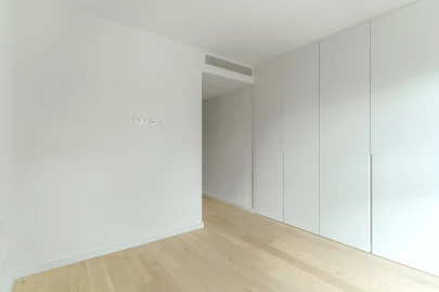 Apartamento T2 para Venda em Avenidas Novas