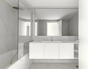 Apartamento T2 para Venda em Avenidas Novas