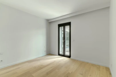Apartamento T2 para Venda em Avenidas Novas