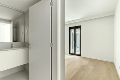 Apartamento T2 para Venda em Avenidas Novas