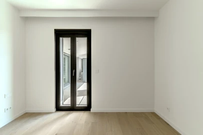 Apartamento T2 para Venda em Avenidas Novas