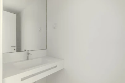Apartamento T2 para Venda em Avenidas Novas