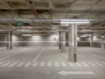Apartamento T2 para Venda em Avenidas Novas