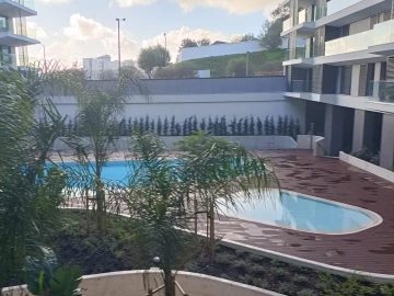 Apartamento T2 para Venda em Avenidas Novas