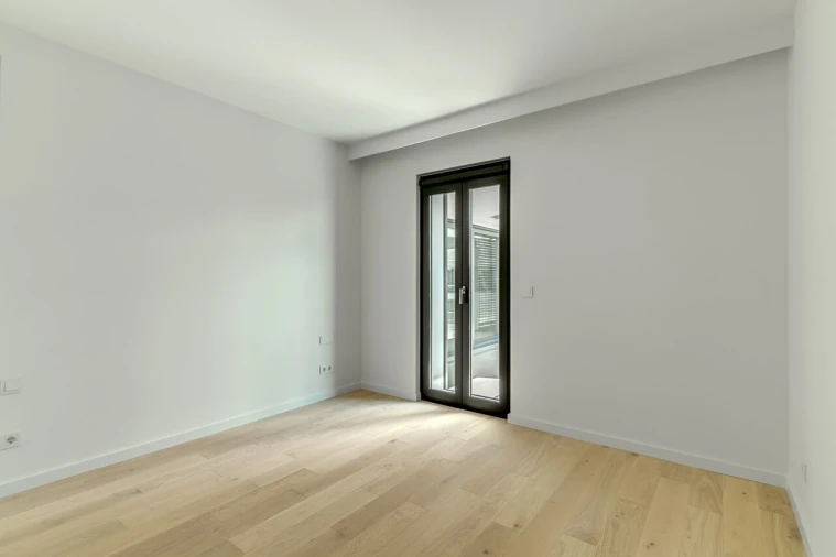 Apartamento T2 para Venda em Avenidas Novas Foto 9