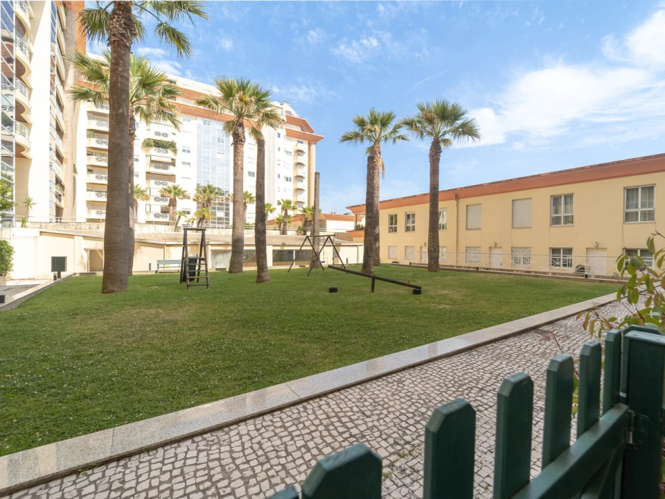 Apartamento T4 para Venda em Aldoar, Foz do Douro e Nevogilde Foto 10