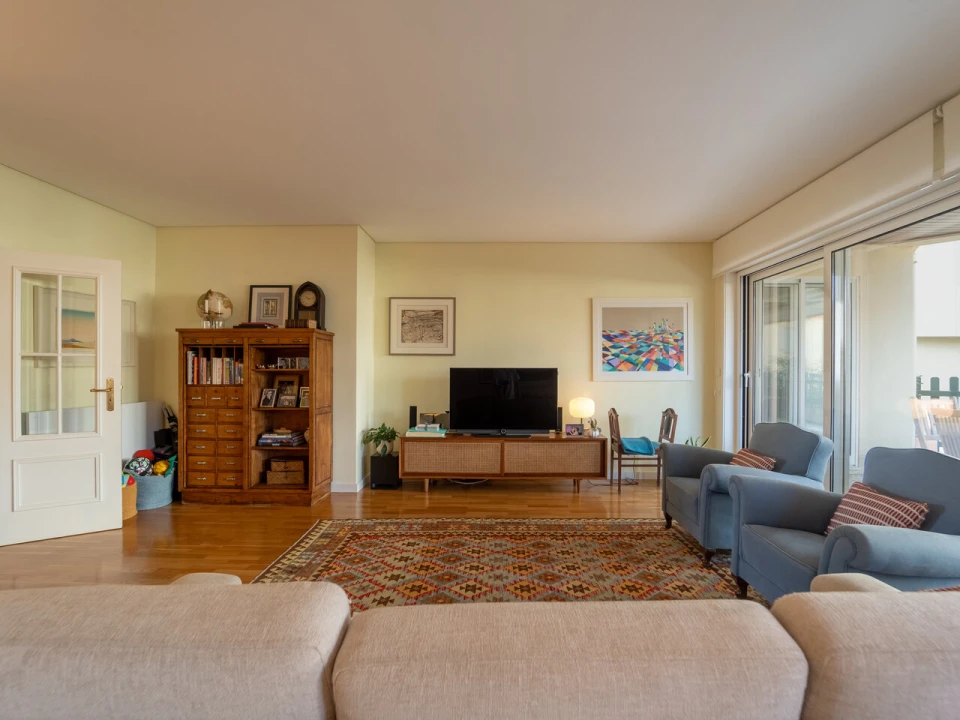 Apartamento T4 para Venda em Aldoar, Foz do Douro e Nevogilde Foto 16