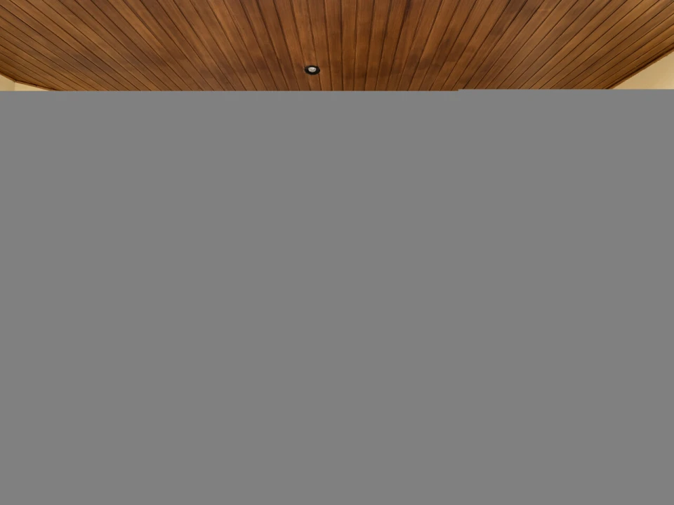Apartamento T4 para Venda em Aldoar, Foz do Douro e Nevogilde Foto 20