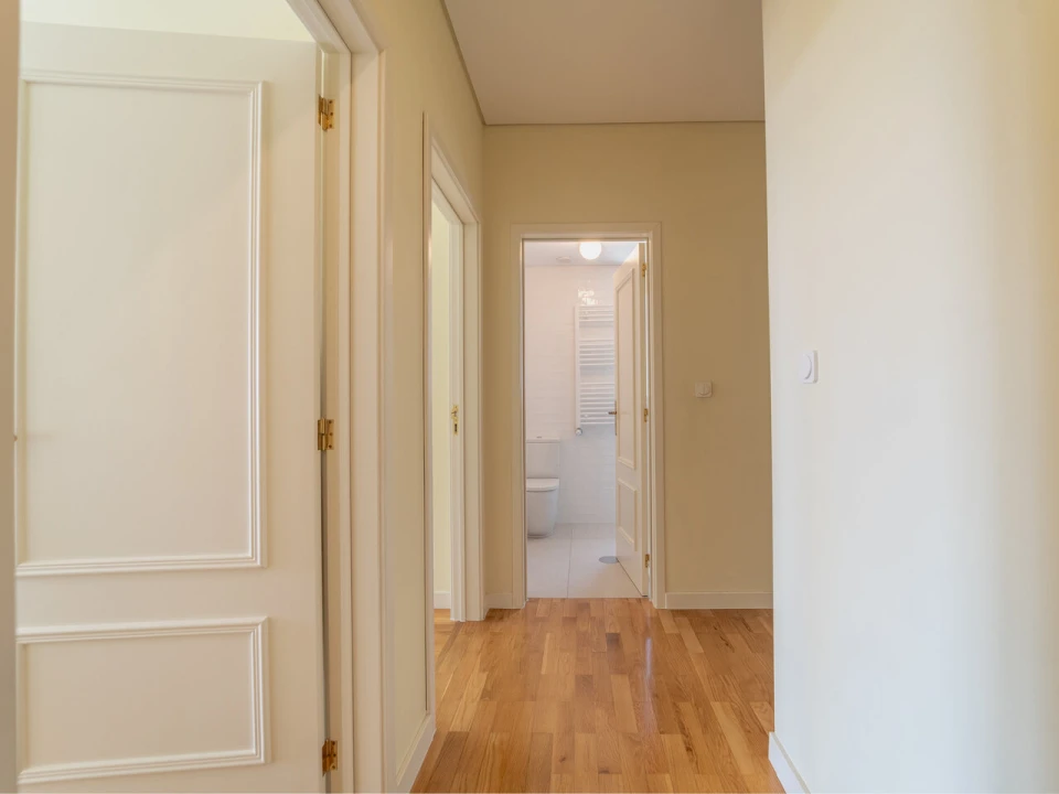 Apartamento T4 para Venda em Aldoar, Foz do Douro e Nevogilde Foto 29