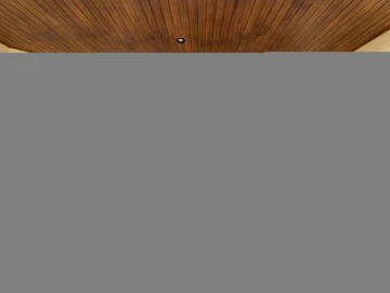 Apartamento T4 para Venda em Aldoar, Foz do Douro e Nevogilde