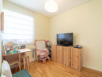 Apartamento T4 para Venda em Aldoar, Foz do Douro e Nevogilde