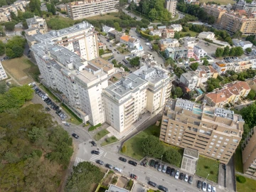 Apartamento T4 para Venda em Aldoar, Foz do Douro e Nevogilde