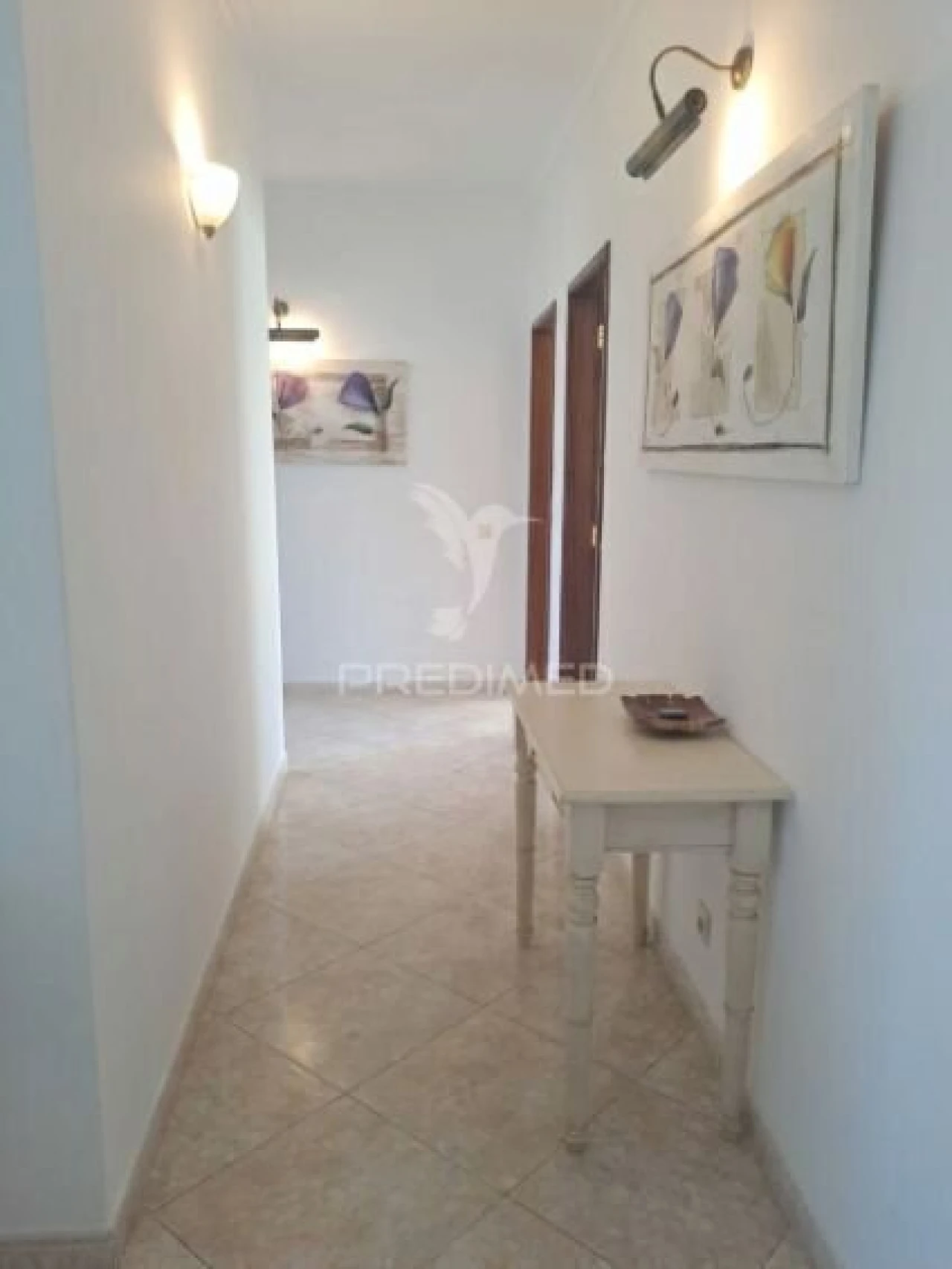 Apartamento T3 para Venda em Quarteira Foto 15