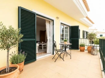 Apartamento T3 para Venda em Quarteira
