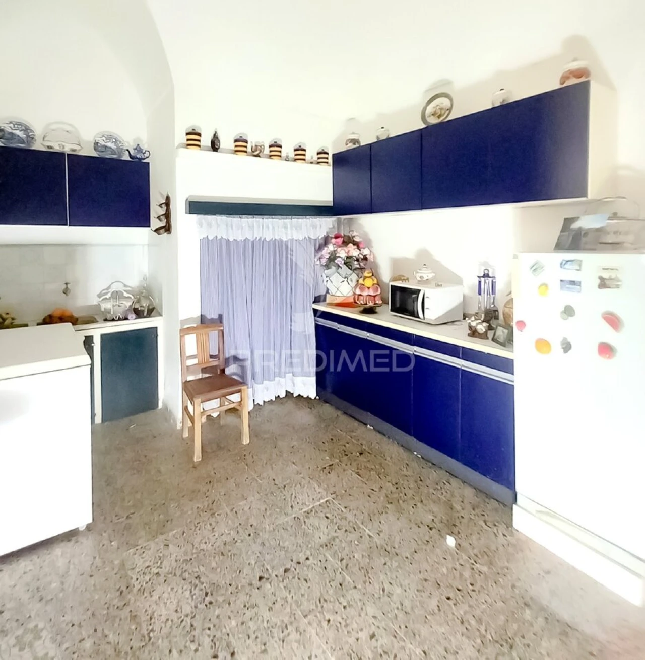 Moradia T4 para Venda em Redondo Foto 18