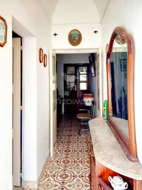 Moradia T4 para Venda em Redondo