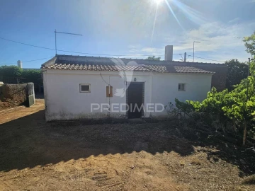Moradia T3 para Venda em Serpa (Salvador e Santa Maria)