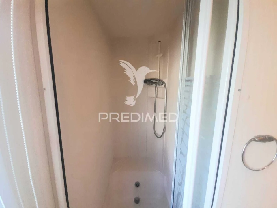 Moradia T2 para Venda em Pinhal Novo Foto 18